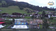 Archiv Foto Webcam Wildschönau - Freizeitpark Drachental 04:00