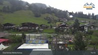 Archiv Foto Webcam Wildschönau - Freizeitpark Drachental 14:00