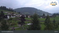 Archived image Webcam Wildschönau - Family Park Drachental 02:00