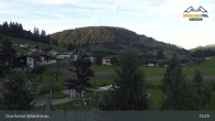 Archiv Foto Webcam Wildschönau - Freizeitpark Drachental 18:00