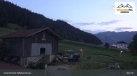 Archiv Foto Webcam Wildschönau - Freizeitpark Drachental 04:00