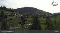 Archiv Foto Webcam Wildschönau - Freizeitpark Drachental 07:00