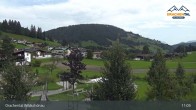Archiv Foto Webcam Wildschönau - Freizeitpark Drachental 10:00