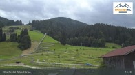Archiv Foto Webcam Wildschönau - Freizeitpark Drachental 12:00