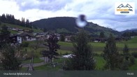 Archiv Foto Webcam Wildschönau - Freizeitpark Drachental 00:00