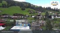 Archiv Foto Webcam Wildschönau - Freizeitpark Drachental 14:00