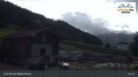 Archiv Foto Webcam Wildschönau - Freizeitpark Drachental 14:00