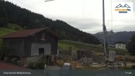 Archiv Foto Webcam Wildschönau - Freizeitpark Drachental 16:00