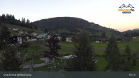 Archiv Foto Webcam Wildschönau - Freizeitpark Drachental 00:00