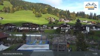 Archiv Foto Webcam Wildschönau - Freizeitpark Drachental 10:00