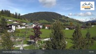 Archiv Foto Webcam Wildschönau - Freizeitpark Drachental 12:00