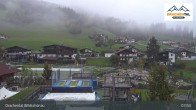 Archiv Foto Webcam Wildschönau - Freizeitpark Drachental 07:00