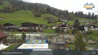 Archiv Foto Webcam Wildschönau - Freizeitpark Drachental 10:00
