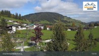 Archiv Foto Webcam Wildschönau - Freizeitpark Drachental 12:00