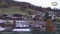 Archived image Webcam Wildschönau - Family Park Drachental 06:00