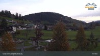 Archived image Webcam Wildschönau - Family Park Drachental 07:00