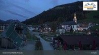 Archived image Webcam Wildschönau - Family Park Drachental 06:00