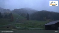 Archiv Foto Webcam Wildschönau - Freizeitpark Drachental 18:00