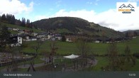 Archiv Foto Webcam Wildschönau - Freizeitpark Drachental 12:00