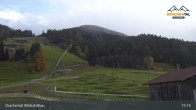 Archiv Foto Webcam Wildschönau - Freizeitpark Drachental 14:00