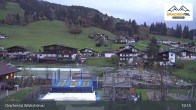 Archived image Webcam Wildschönau - Family Park Drachental 02:00
