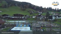 Archived image Webcam Wildschönau - Family Park Drachental 16:00