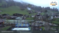 Archived image Webcam Wildschönau - Family Park Drachental 02:00