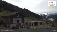 Archived image Webcam Wildschönau - Family Park Drachental 07:00