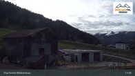 Archiv Foto Webcam Wildschönau - Freizeitpark Drachental 10:00