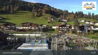 Archiv Foto Webcam Wildschönau - Freizeitpark Drachental 14:00