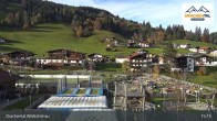 Archiv Foto Webcam Wildschönau - Freizeitpark Drachental 14:00