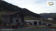Archiv Foto Webcam Wildschönau - Freizeitpark Drachental 07:00