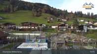 Archiv Foto Webcam Wildschönau - Freizeitpark Drachental 14:00