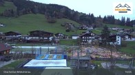 Archiv Foto Webcam Wildschönau - Freizeitpark Drachental 04:00