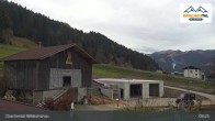 Archiv Foto Webcam Wildschönau - Freizeitpark Drachental 08:00