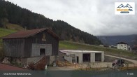 Archiv Foto Webcam Wildschönau - Freizeitpark Drachental 10:00