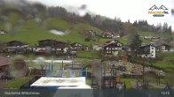 Archiv Foto Webcam Wildschönau - Freizeitpark Drachental 14:00