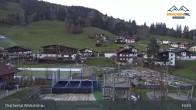 Archived image Webcam Wildschönau - Family Park Drachental 02:00