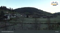 Archived image Webcam Wildschönau - Family Park Drachental 06:00