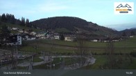 Archiv Foto Webcam Wildschönau - Freizeitpark Drachental 00:00