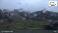Archiv Foto Webcam Wildschönau - Freizeitpark Drachental 04:00