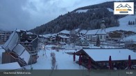 Archiv Foto Webcam Wildschönau - Freizeitpark Drachental 02:00