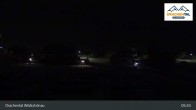 Archiv Foto Webcam Wildschönau - Freizeitpark Drachental 04:00