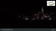 Archiv Foto Webcam Wildschönau - Freizeitpark Drachental 04:00