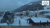 Archiv Foto Webcam Wildschönau - Freizeitpark Drachental 06:00