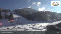 Archiv Foto Webcam Wildschönau - Freizeitpark Drachental 12:00