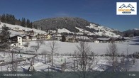 Archiv Foto Webcam Wildschönau - Freizeitpark Drachental 10:00