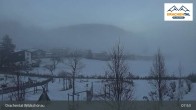 Archived image Webcam Wildschönau - Family Park Drachental 06:00