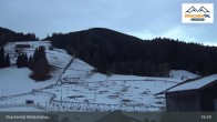 Archiv Foto Webcam Wildschönau - Freizeitpark Drachental 00:00