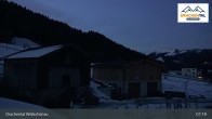 Archiv Foto Webcam Wildschönau - Freizeitpark Drachental 06:00